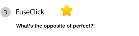affice com|fuseclick.
